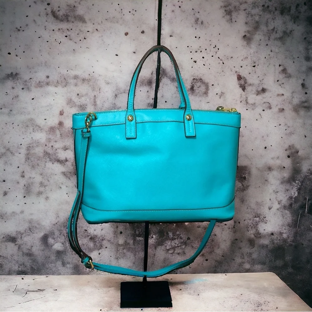 Special Edition/Discontinued Henri Bendel Shoulder Bag